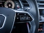 Audi A6 Avant 55 TFSI e quattro Competition S - Pano l Softclose l Trekhaak l HUD