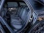 Audi A6 Avant 55 TFSI e quattro Competition S - Pano l Softclose l Trekhaak l HUD