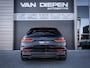 Audi A6 Avant 55 TFSI e quattro Competition S - Pano l Softclose l Trekhaak l HUD
