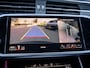 Audi A6 Avant 55 TFSI e quattro Competition S - Pano l Softclose l Trekhaak l HUD