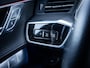 Audi A6 Avant 55 TFSI e quattro Competition S - Pano l Softclose l Trekhaak l HUD