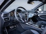 Audi A6 Avant 55 TFSI e quattro Competition S - Pano l Softclose l Trekhaak l HUD