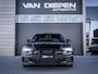Audi A6 Avant 55 TFSI e quattro Competition S - Pano l Softclose l Trekhaak l HUD