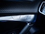Audi A6 Avant 55 TFSI e quattro Competition S - Pano l Softclose l Trekhaak l HUD