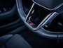 Audi A6 Avant 55 TFSI e quattro Competition S - Pano l Softclose l Trekhaak l HUD