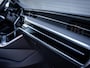 Audi A6 Avant 55 TFSI e quattro Competition S - Pano l Softclose l Trekhaak l HUD