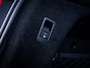 Audi A6 Avant 55 TFSI e quattro Competition S - Pano l Softclose l Trekhaak l HUD