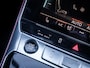 Audi A6 Avant 55 TFSI e quattro Competition S - Pano l Softclose l Trekhaak l HUD