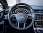 Audi A6 Avant 55 TFSI e quattro Competition S - Pano l Softclose l Trekhaak l HUD
