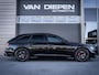 Audi A6 Avant 55 TFSI e quattro Competition S - Pano l Softclose l Trekhaak l HUD