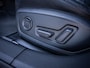 Audi A6 Avant 55 TFSI e quattro Competition S - Pano l Softclose l Trekhaak l HUD