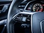 Audi A6 Avant 55 TFSI e quattro Competition S - Pano l Softclose l Trekhaak l HUD