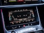 Audi A6 Avant 55 TFSI e quattro Competition S - Pano l Softclose l Trekhaak l HUD