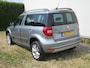 Skoda Yeti 1.4 TSI Greentech JOY