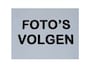 Skoda Yeti 1.4 TSI Greentech JOY