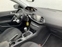 Peugeot 308 SW 1.6 BlueHDI Blue Lease Executive Trekhaak Cruise Voll onderhouden!!