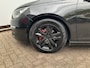 Peugeot 308 SW 1.6 BlueHDI Blue Lease Executive Trekhaak Cruise Voll onderhouden!!