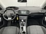Peugeot 308 SW 1.6 BlueHDI Blue Lease Executive Trekhaak Cruise Voll onderhouden!!