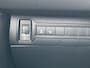 Peugeot 308 SW 1.6 BlueHDI Blue Lease Executive Trekhaak Cruise Voll onderhouden!!
