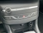 Peugeot 308 SW 1.6 BlueHDI Blue Lease Executive Trekhaak Cruise Voll onderhouden!!