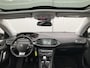 Peugeot 308 SW 1.6 BlueHDI Blue Lease Executive Trekhaak Cruise Voll onderhouden!!