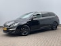 Peugeot 308 SW 1.6 BlueHDI Blue Lease Executive Trekhaak Cruise Voll onderhouden!!