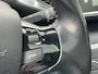 Peugeot 308 SW 1.6 BlueHDI Blue Lease Executive Trekhaak Cruise Voll onderhouden!!