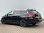 Peugeot 308 SW 1.6 BlueHDI Blue Lease Executive Trekhaak Cruise Voll onderhouden!!