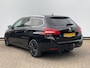 Peugeot 308 SW 1.6 BlueHDI Blue Lease Executive Trekhaak Cruise Voll onderhouden!!