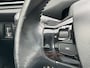 Peugeot 308 SW 1.6 BlueHDI Blue Lease Executive Trekhaak Cruise Voll onderhouden!!