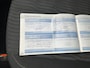 Peugeot 308 SW 1.6 BlueHDI Blue Lease Executive Trekhaak Cruise Voll onderhouden!!