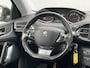Peugeot 308 SW 1.6 BlueHDI Blue Lease Executive Trekhaak Cruise Voll onderhouden!!