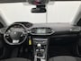 Peugeot 308 SW 1.6 BlueHDI Blue Lease Executive Trekhaak Cruise Voll onderhouden!!