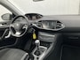 Peugeot 308 SW 1.6 BlueHDI Blue Lease Executive Trekhaak Cruise Voll onderhouden!!