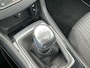 Peugeot 308 SW 1.6 BlueHDI Blue Lease Executive Trekhaak Cruise Voll onderhouden!!