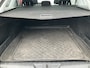 Peugeot 308 SW 1.6 BlueHDI Blue Lease Executive Trekhaak Cruise Voll onderhouden!!