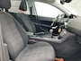 Peugeot 308 SW 1.6 BlueHDI Blue Lease Executive Trekhaak Cruise Voll onderhouden!!