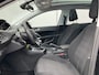 Peugeot 308 SW 1.6 BlueHDI Blue Lease Executive Trekhaak Cruise Voll onderhouden!!