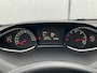 Peugeot 308 SW 1.6 BlueHDI Blue Lease Executive Trekhaak Cruise Voll onderhouden!!