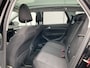 Peugeot 308 SW 1.6 BlueHDI Blue Lease Executive Trekhaak Cruise Voll onderhouden!!