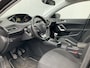 Peugeot 308 SW 1.6 BlueHDI Blue Lease Executive Trekhaak Cruise Voll onderhouden!!