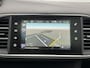 Peugeot 308 SW 1.6 BlueHDI Blue Lease Executive Trekhaak Cruise Voll onderhouden!!