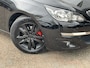 Peugeot 308 SW 1.6 BlueHDI Blue Lease Executive Trekhaak Cruise Voll onderhouden!!
