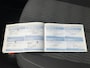 Peugeot 308 SW 1.6 BlueHDI Blue Lease Executive Trekhaak Cruise Voll onderhouden!!