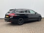 Peugeot 308 SW 1.6 BlueHDI Blue Lease Executive Trekhaak Cruise Voll onderhouden!!