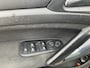 Peugeot 308 SW 1.6 BlueHDI Blue Lease Executive Trekhaak Cruise Voll onderhouden!!