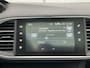 Peugeot 308 SW 1.6 BlueHDI Blue Lease Executive Trekhaak Cruise Voll onderhouden!!