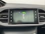 Peugeot 308 SW 1.6 BlueHDI Blue Lease Executive Trekhaak Cruise Voll onderhouden!!