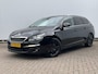 Peugeot 308 SW 1.6 BlueHDI Blue Lease Executive Trekhaak Cruise Voll onderhouden!!