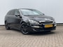 Peugeot 308 SW 1.6 BlueHDI Blue Lease Executive Trekhaak Cruise Voll onderhouden!!